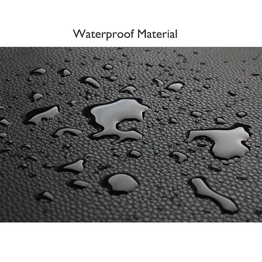 Чехол кожа MacBook Pro 13 Wiwu Blade Flap Case конверт футляр карман - фото 5