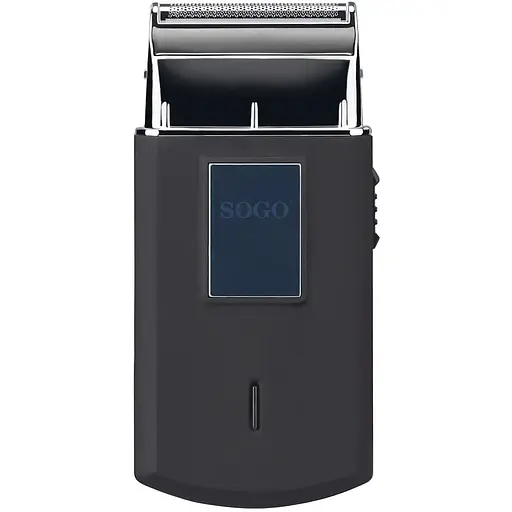 Бритва SOGO SS-3440