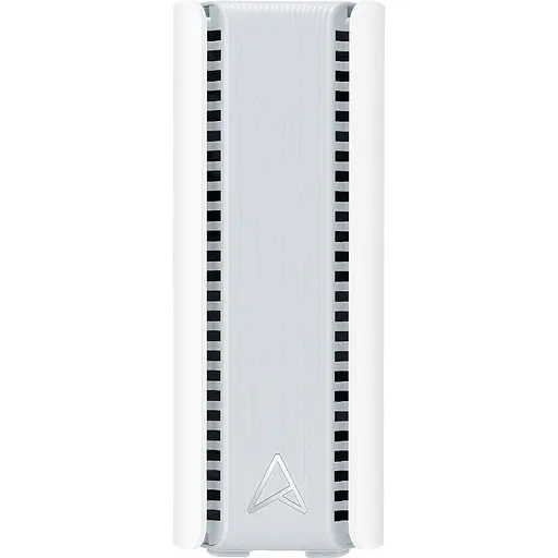 MESH-система ASUS WiFi-Mesh ZenWiFi BT10 BE25000, 1x10GE LAN, 1xGE WAN/LAN, 1x10GE LAN, 1xUSB 3.0, 1мод, белый (90IG08Y0-MO3C60) - фото 6