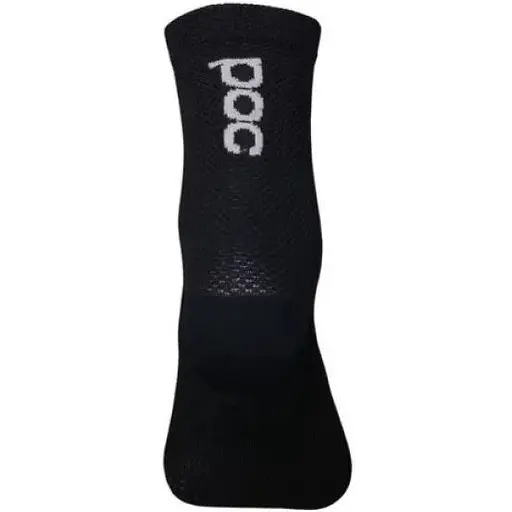 Шкарпетки Poc Seize Sock Short M Navy (1033-PC 651491582MED1) - фото 2