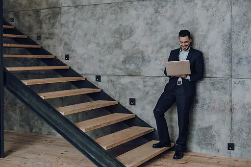 Світильник Kanlux MEFIS LED W-NW (32495) - фото 4