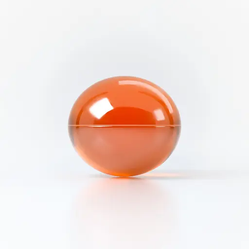 Массажные масляные шарики Crushious Lubbies горячие 3 шт. - фото 3