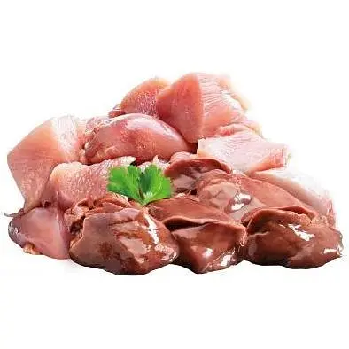 Вологий корм Profine Dog для собак з курятиною та печінкою 400 г - фото 2