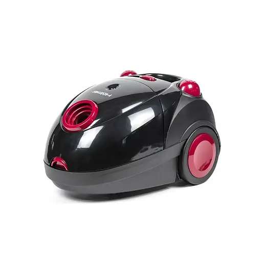 Пылесос Holmer HVC-09 ECO - фото 2