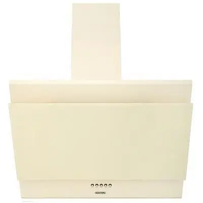 Вытяжка наклонная Eleyus Focus 700 60 BG