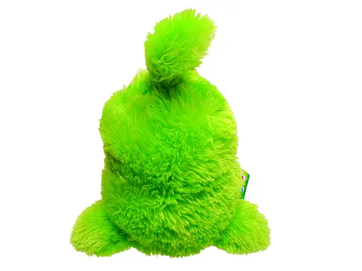 Мягкая игрушка Веселкове дитинство Ам-ням (52.01.01) - фото 2