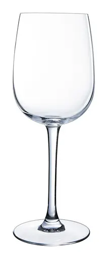 Набор бокалов Luminarc Versailles, 6х360 мл (6191682) - фото 1