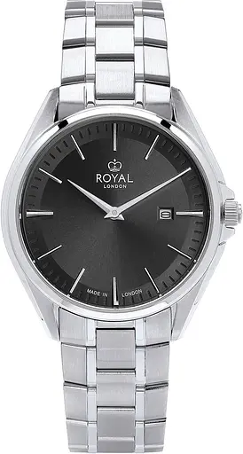 Часы ROYAL LONDON 41485-01
