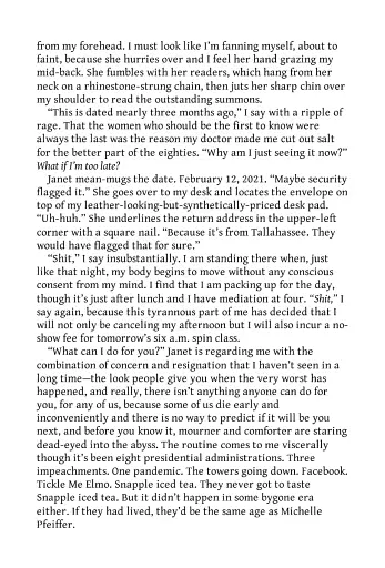 Bright Young Women - фото 5