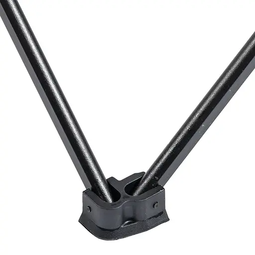 Стол складной Ranger Compact Hike 209 (RA1117) - фото 10