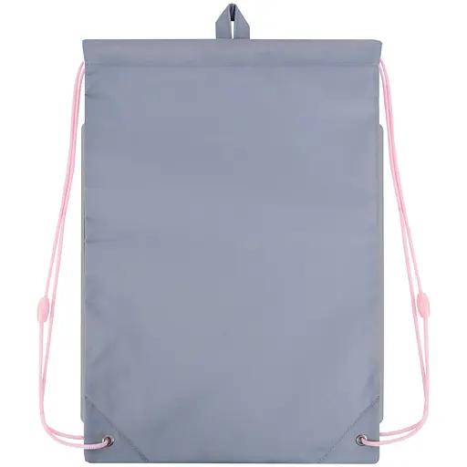 Сумка для взуття Kite 600M Kawaii Stars (K25-600M-13) - фото 4