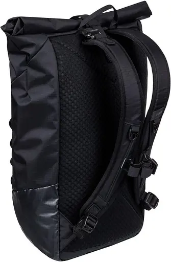 Водонепроницаемый рюкзак 30L Quiksilver 13х47х27 см sum0026901 - фото 4