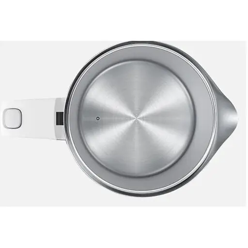 Электрочайник MiJia Mi Smart Kettle Pro MJHWSH02YM - фото 7