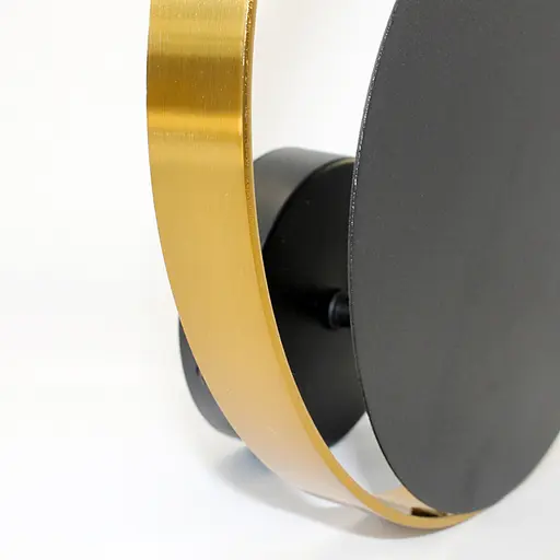 Бра Friendlylight Tint WL FL4031 - фото 3