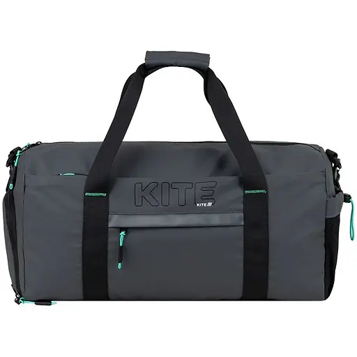 Сумка спортивная Kite Education teens (K26-2530-1) - фото 1