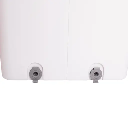 Комплект для прибирання Household Cleaning Products HP-35015-18 - фото 10