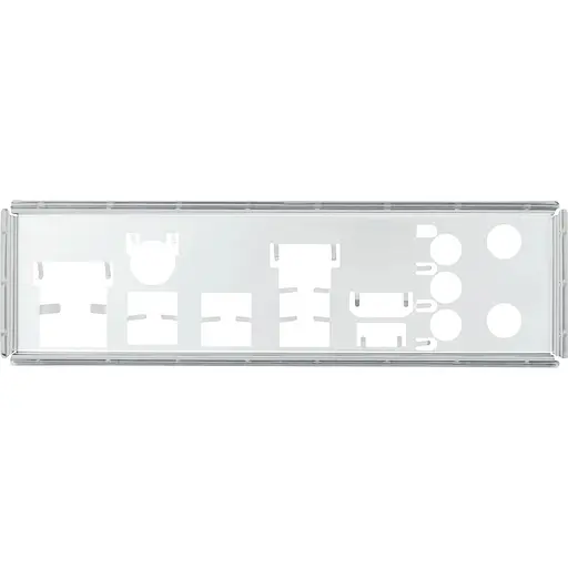 Материнская плата Asus Prime Z790 WIFI s1700 Z790 4xDDR5 M.2 HDMI DP Wi-Fi BT ATX - фото 6