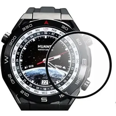 Захисна плівка DK Composite Film box для Huawei Watch Ultimate (black) - фото 2