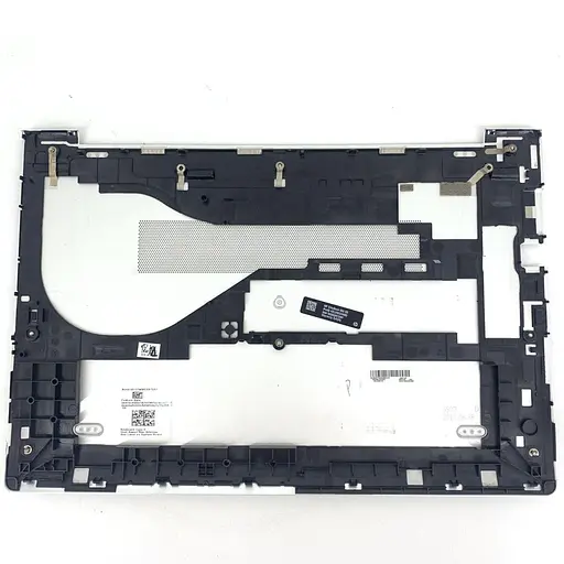 Нижня частина корпусу для ноутбука HP Elitebook 850 G5 850 G6 755 G5 755 G6 (6070B1210301) Б/в - фото 2