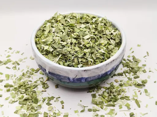 Цибуля порей 100г