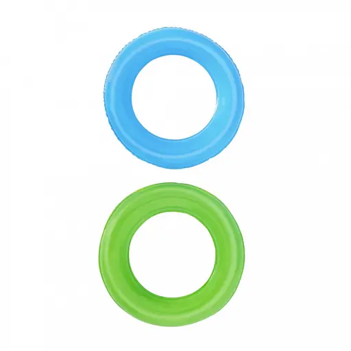 Ігровий центр Bestway 53117 - фото 12