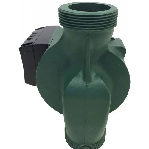 Циркуляционный насос DAB A 110/180 M (505808001) - фото 3