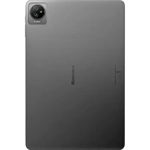 Планшет Blackview TAB 30 2/64GB Wi-Fi Space Gray - фото 2