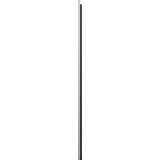 Телевізор LG evo AI G5 55" OLED 4K (OLED55G5) EU [137393] - фото 7