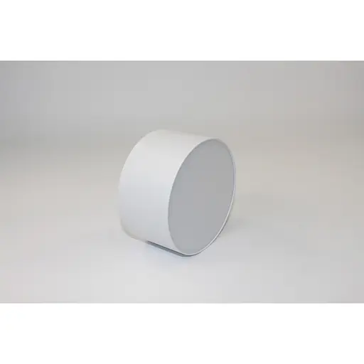 Накладний світильник Friendlylight Mono R12 LED 10W FL2019 - фото 3