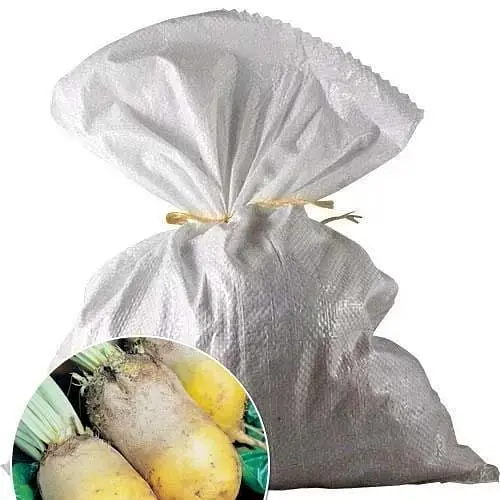 Свекла кормовая "Львовская желтая" ТМ Весна 3кг (51559) - фото 1