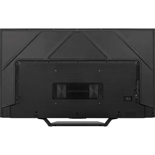 Телевизор Hisense 65U7NQ 65" miniLED 4K (20013161) EU [131617] - фото 4