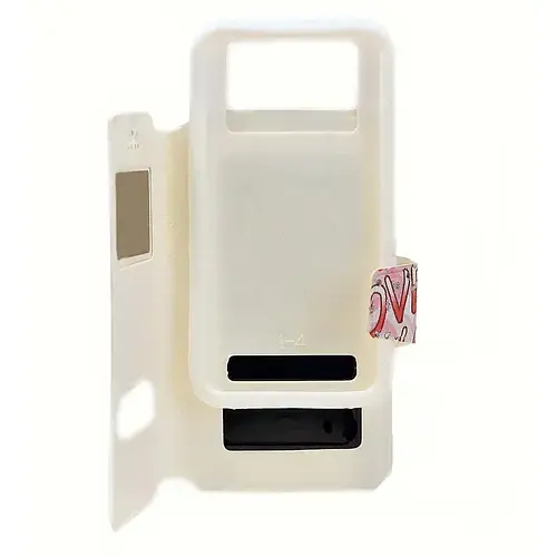 Чохол-книжка для Lenovo Vibe X2 - фото 8