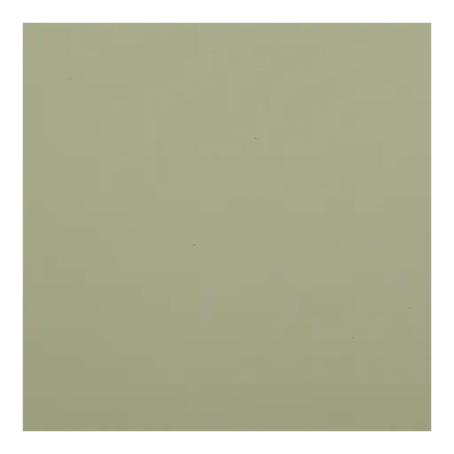 Еженедельник датированный Buromax Light Morandi 2026 A5 искусственная кожа оливковый (BM.2712-36) - фото 5