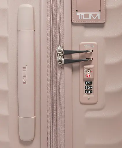 Чемодан Tumi 19 DEGREE 66 см MAUVE 66x44,5x25,5(30,5) 0228773MVTX2 - фото 6