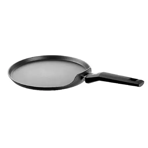 Сковорода Henry pen Germany для млинців 26 см - фото 3