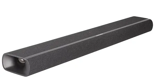 Саундбар HARMAN KARDON Enchant 900 + Enchant Sub + Enchant Speker x2 (HKENCH900W2SPKSUB) - фото 3