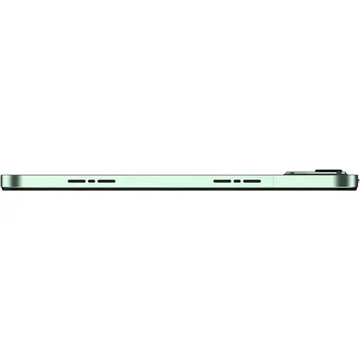 Планшет Tecno MegaPad 11 8/256GB Vitality Green (4894947052224) - фото 4
