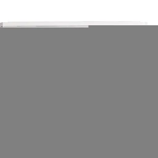 Сплит-система Tosot Expert Api GX-07AP2 (131063) - фото 3