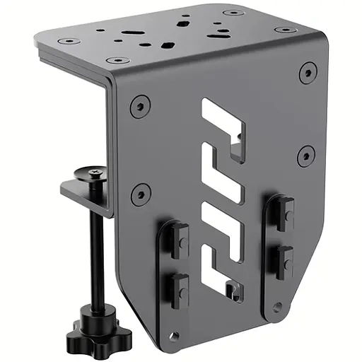 Крепление настольное для баз авиасимуляторов MOZA Flight - фото 4