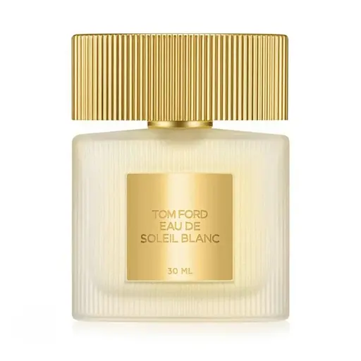Оригінал Tom Ford Eau de Soleil Blanc 2025 30 мл туалетна вода - фото 1