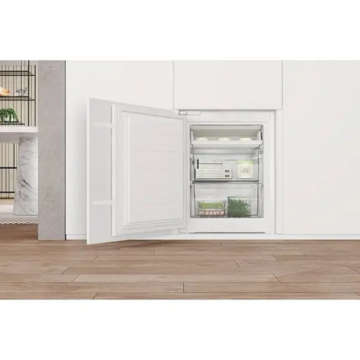 Холодильник Whirlpool WHC20T352 - фото 10