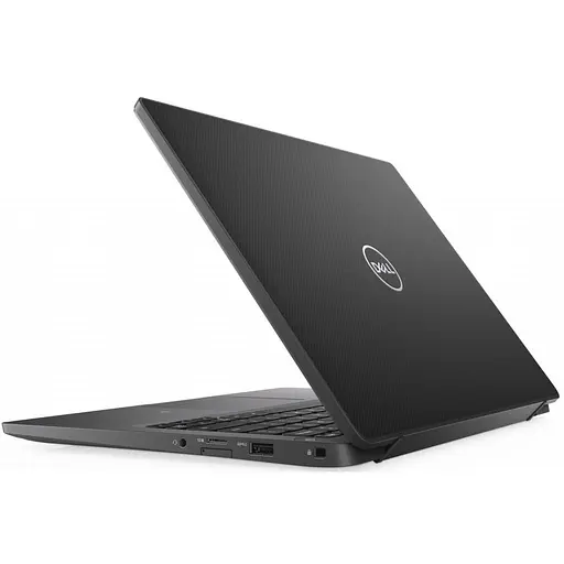 Ноутбук Refurb Dell Latitude 5410 FHD Touch i5-10310U/16/512SSD Class A - фото 4