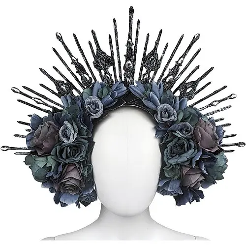 Обруч Santa Catarina - фото 1