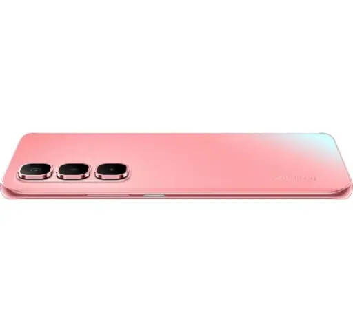 Смартфон Infinix Hot 60 Pro+ X6886 8/256Gb Coral Tides UA UCRF - фото 6