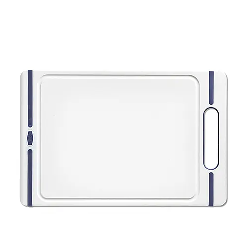 Доска для нарезки продуктов ITALIAN CHEF XL (51513)