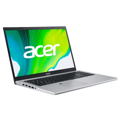 Ноутбук Acer Aspire 5 A515-56,i3-1115G4 4 C/8 T,3 GHz - 4.7 GHz,28 W,8 GB,512 GB,DOS - фото 7