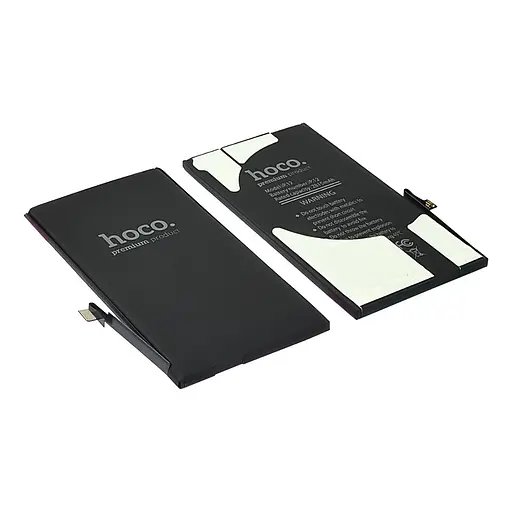 Аккумулятор Hoco для Apple iPhone 12/12 Pro - фото 3