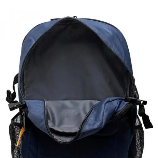 Рюкзак Caterpillar Millennial Classic 31 л Navy (1103-84055-504-ACC) - фото 2