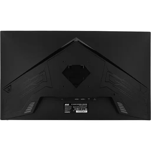 Монітор 2E Gaming 27" G2724BV (2E-G2724BV-01.UA) (131094) - фото 8