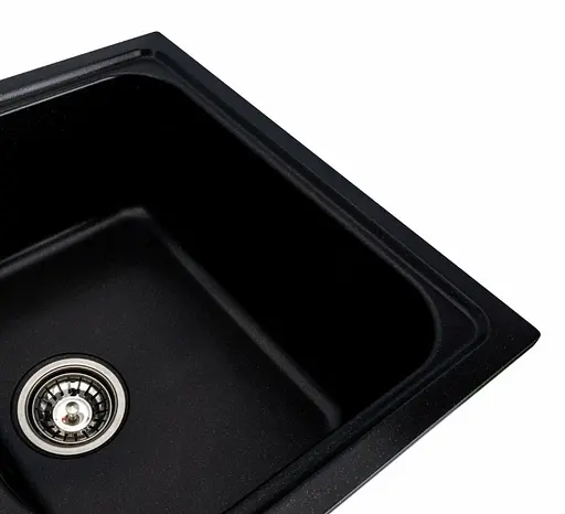 Кухонная мойка Platinum 7950 EQUATORIA (SP000035801) - фото 3